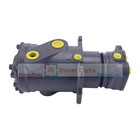 Rotary Manifold Center Joint 9107265 For John Deere 160lc 230lc 270lc 370c 490e