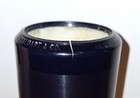 Edison Blue Amberol  Cylinder Record  4954 The Prisoner s Song - Vernon Dalhart