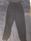  6  1oo  Original Ww2 German Kriegsmarine Army Panzer Luftwaffe Pants Collection