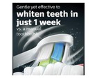 Philips Sonicare Protectiveclean 6100 Whitening Electric Rechargeable Toothbrush