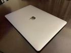 Apple Macbook Pro 13  A1708 2 3ghz Core I5 8gb Ram 250gb Ssd