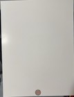 M  tley Cr  e Too Fast For Love Ap 21 50