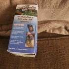      Eheim Everyday Automatic Fish Feeder     Digital Timer  model 3581090 