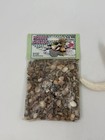 Sea Shells   Starfish Craft Lot Natural Beach Decor Hobby Shells Mix