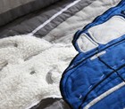 Disney Pixar Cars Quilt   Sham Set Kids Bedding 100 cotton Pottery Barn Us Stock
