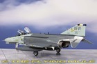 Hobby Master 1 72 F-4g Wild Weasel V Usaf 35th Tfw  561st Tfs  69-7253
