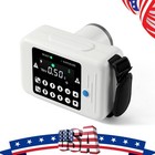 Portable Dental X Mobile Ray Digital Machine Rayos No Shield sensor Size 1 2