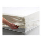 Persian Collection  fitted Sheet  16  Deep Pocket Fully Elastic Sheets
