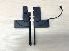 Original Apple Macbook Pro 15  A1398 Mid 2012 - 2015 Left   Right Speaker Set
