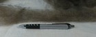 Romney Wool Roving Natural Dark Gray Spin Weave Felting Fiber Arts Crochet Knit