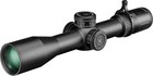 Vortex Venom 3-15x44 Ffp Ebr-7c Mrad Riflescope  34mm Tube  Black  17  Ven-31502