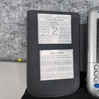 Palm Tungsten C Silver Handheld Pilot Pda Digital Organizer No Stylus Untested