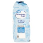 Great Value Pure Granulated Sugar  10lb new