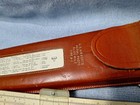 Pickett Model 520 T  U s  Air Force Aerial Photo Slide Rule Type A-1