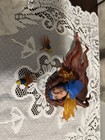 Sideshow Marvel X-men Jean Grey Premium Format Statue Exclusive