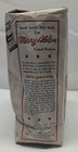 Quaker Enriched Flour 5 Lb Paper Bag Chicago Bag Is Stuffed Vintage Guc 