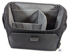 Dji Mavic 4 Pro Creator Genuine Original Shoulder Bag Pulled From Combo