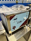 New Carpigiani Cattabriga Coldelite Model Cubo 2