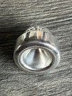 Kanstul Gir 10 Vmf Modular Trumpet Mouthpiece 