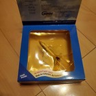 Alaska Boeing737-200 Geminijets Scale 1 400 Limited Edition