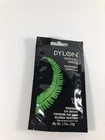Dylon Hand Dye Sachet  nvi  03 Tropical Green 50 Grams