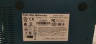 Palo Alto Networks Pa-200 Firewall Security Appliance - No Ac Adapter