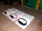 Fitbit Inspire 2 Activity Tracker - Fitness Tracker   Heart Rate