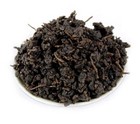 Caffeine Free Oolong Loose Leaf Tea  Organic Caffeine-free Oolong  Cushla Tea