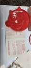 Vintage Reddy Kilowatt Tx Electric  Collectibles