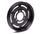Ati 916106 Supercharger Pulley