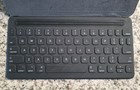 Apple Ipad  7th-9th   Air 3  Pro 10 5  Oem Smart Keyboard Case A1829