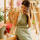 2-pack Carbonless Order Forms Receipt Book 2-part Sales Invoice Small Business