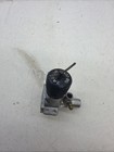 Vintage Jaguar 0 8 Ccm Diesel Gas Line Control Model Airplane Engine As-is M1