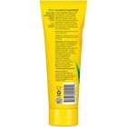 Alba Botanica After Sun Gel 98  Aloe Vera 8 Oz  227g  Cool  Sooth   Replenish