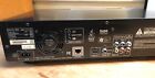 Denon Dbp-1611ud Universal Audio video Player   Blu-ray  3d  Streaming 