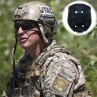 Army Military Tactical Replacement Helmet Pad Set For Ach   Mich Helmet New