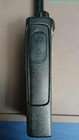Motorola Rdx Rdm2070d 7ch 2w Vhf Murs Walkie Talkie Two Way Radio Read 