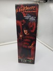  new  Neca A Nightmare On Elm Street Freddy s Glove Prop Replica 1984