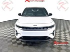 2025 Jeep Wagoneer Launch Edition 4dr 4wd Suv Heated Seats Sunroof Navigation