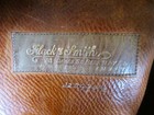 Original Ww1 British  American Or French Officer s Bespoke Field trench Boots