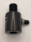 Umarex Zelos Bottle Adapter  out Of Stock will Be Available 01 23 