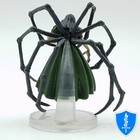Jorogumo - Fearsome Forces  18 Pathfinder Battles D d Spider Miniature