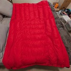 Zenbivy Light Quilt Convertible Large 25 Degree 2024 Model