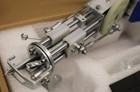 Rug Tufting Gun With Carpet Trimmer Kit Gun With Tufting Shears Rug
