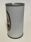 Slavia Empty Beer Can  Straight Steel  France  An Uncommon Can