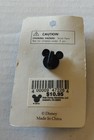 2005 Disney Dlr - Magical Milestones Pin - 1963 Enchanted Tiki Room On Card