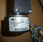 Knf Mpu3084-nmp830  12vdc 0 5a Diaphragm Gas Pump With Silencer
