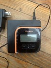 Genuine Vonage  vdv21-vd  V-portal Digital Voip  Phone Service   Power Adapter