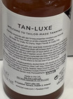 2 Tan-luxe The Body Illuminating Self-tan Drops - Light   Medium - 1 69 Oz
