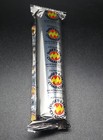 1 Pack Charcoal Tablets Swift Lite 33mm Resin Granular Incense Hookah Incense